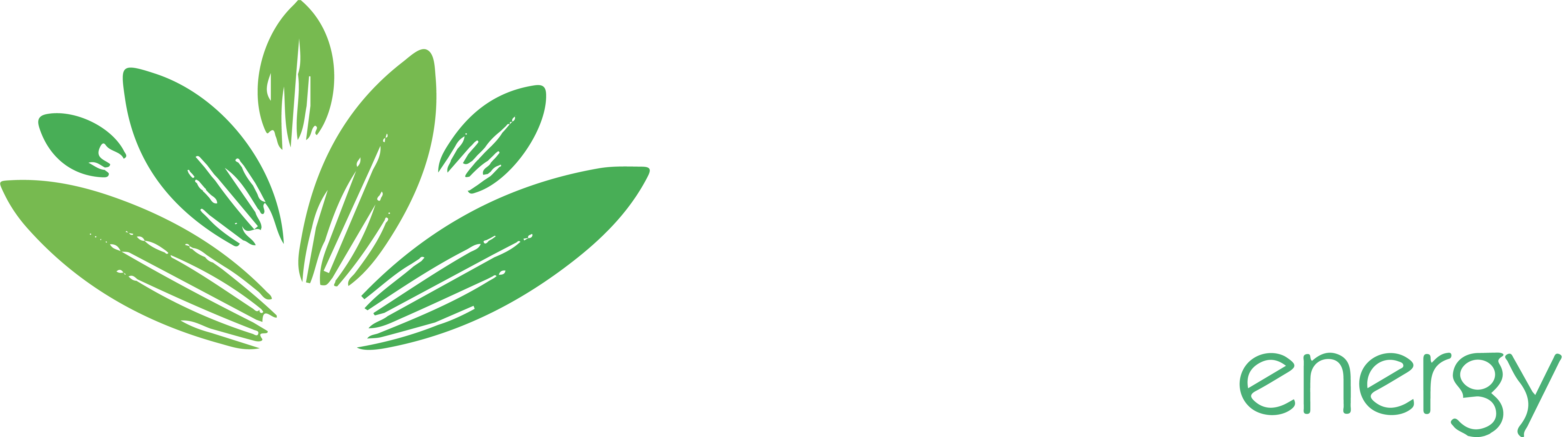 Madola Energy