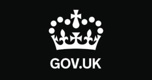 GOV Approved Scheme